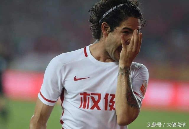 曼城vs布莱顿争冠关键战