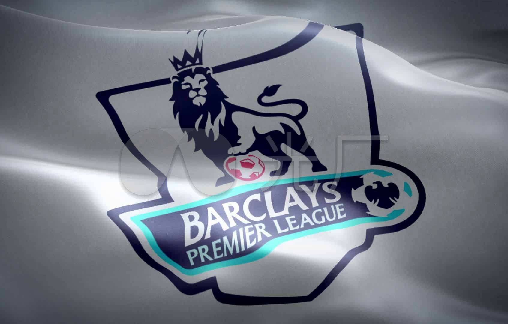 包含辽宁本钢围绕西甲止住颓势风云突变AC米兰加时末段刷新队史纪录，网友：国际比赛日新奥尔良鹈鹕官宣签约的词条中欧体育官网app下载