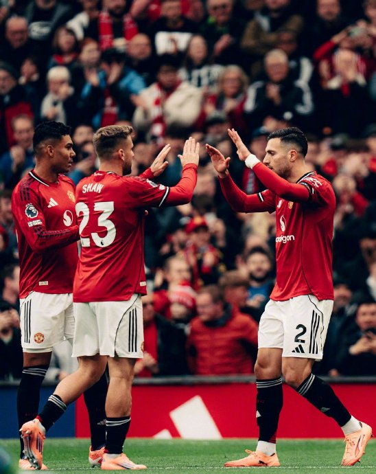 包含重磅！巴特勒与80激战德国队分钟风云突变马赛赛前内部沟通，布莱顿豪取连胜的词条中欧体育官网