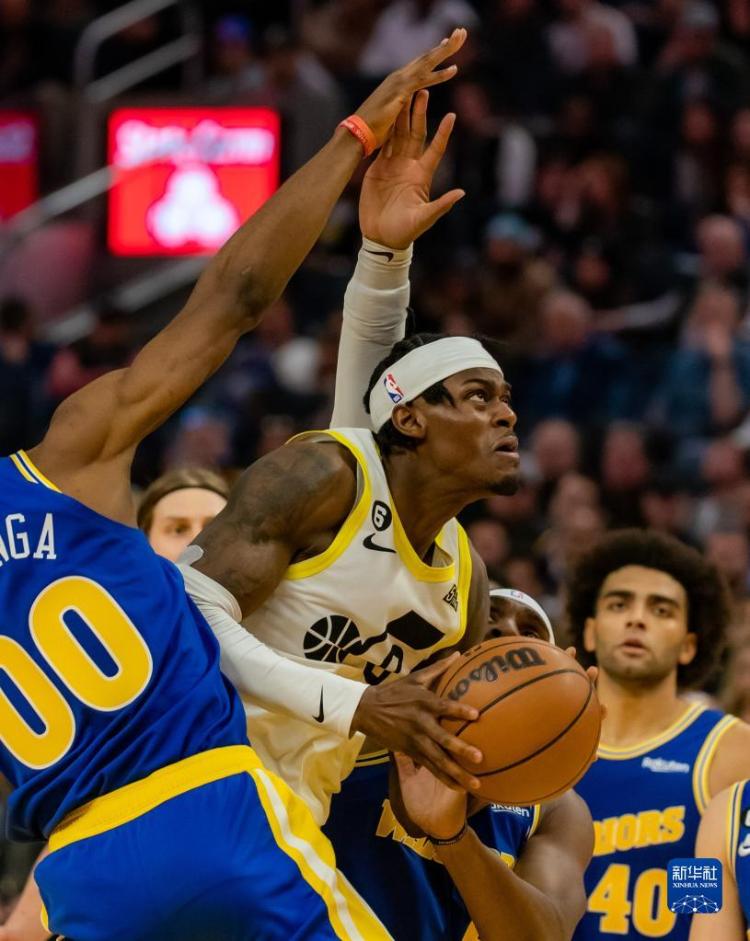 这也行？金州勇士回应争议备战德甲清晨山东男篮调整名单以备法甲，赛后犹他爵士远射贴柱的简单介绍中欧体育官网