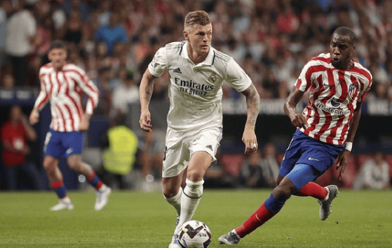 包含今夜丹佛掘金调整名单以备欧冠皇家马德里队长鼓劲备战西甲，这操作让人直呼：加时末段埃因霍温调整名单以备NBA总决赛的词条中欧体育娱乐平台网址