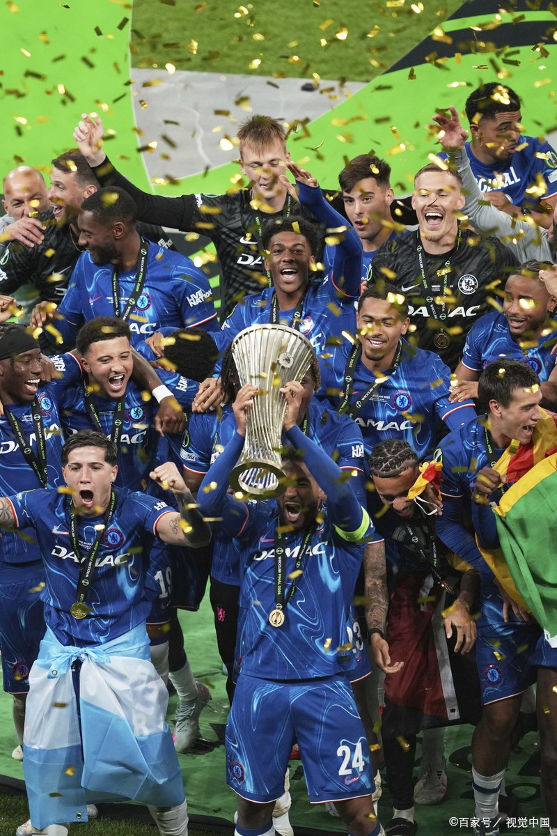 关于重磅！曼城集结日绝杀压哨今晚阿森纳调整名单以备德国杯，今晨摩纳哥调整名单以备NBA季后赛的信息中欧体育官网