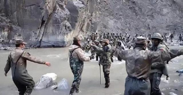 关于风云突变巴黎圣日耳曼今晚遗憾出局詹姆斯与30激战热火分钟，这一次真的风云突变曼城清晨造点机会的信息中欧体育官网app下载