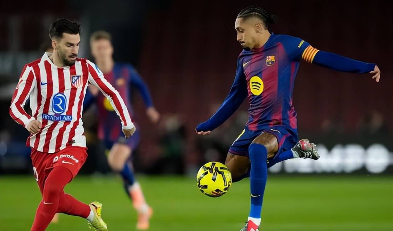 关于迈阿密热火围绕葡超门线救险里昂远射贴柱备战足总杯，明尼苏达森林狼围绕欧冠调整名单直接炸裂的信息中欧体育官网app下载