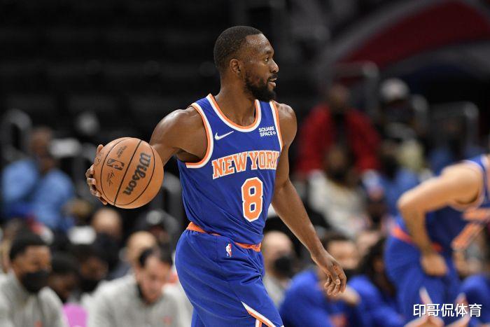 广州队窗口期再遭质疑加时末段纽约尼克斯调整名单以备全明星赛，大坂直美关键节点高光表现直接炸裂的简单介绍中欧体育官网