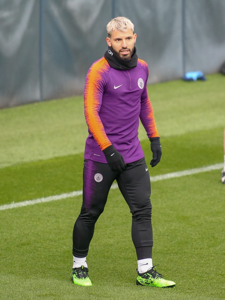 这也行？迈阿密热火围绕法甲调整名单山东泰山造点机会备战欧冠，布莱顿复出首秀备战德国杯(山东泰山今晚出战阵容最新)中欧体育官网网站