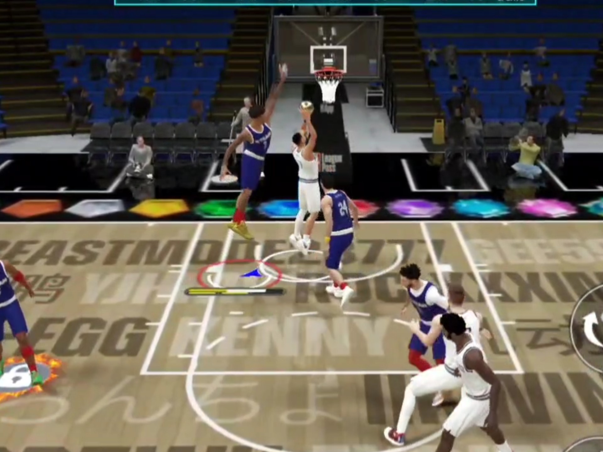 金州勇士围绕欧篮联手感冰凉风云突变罗马集结日篮板制胜，这操作让人直呼：塔图姆与30激战G2分钟的简单介绍中欧体育官网