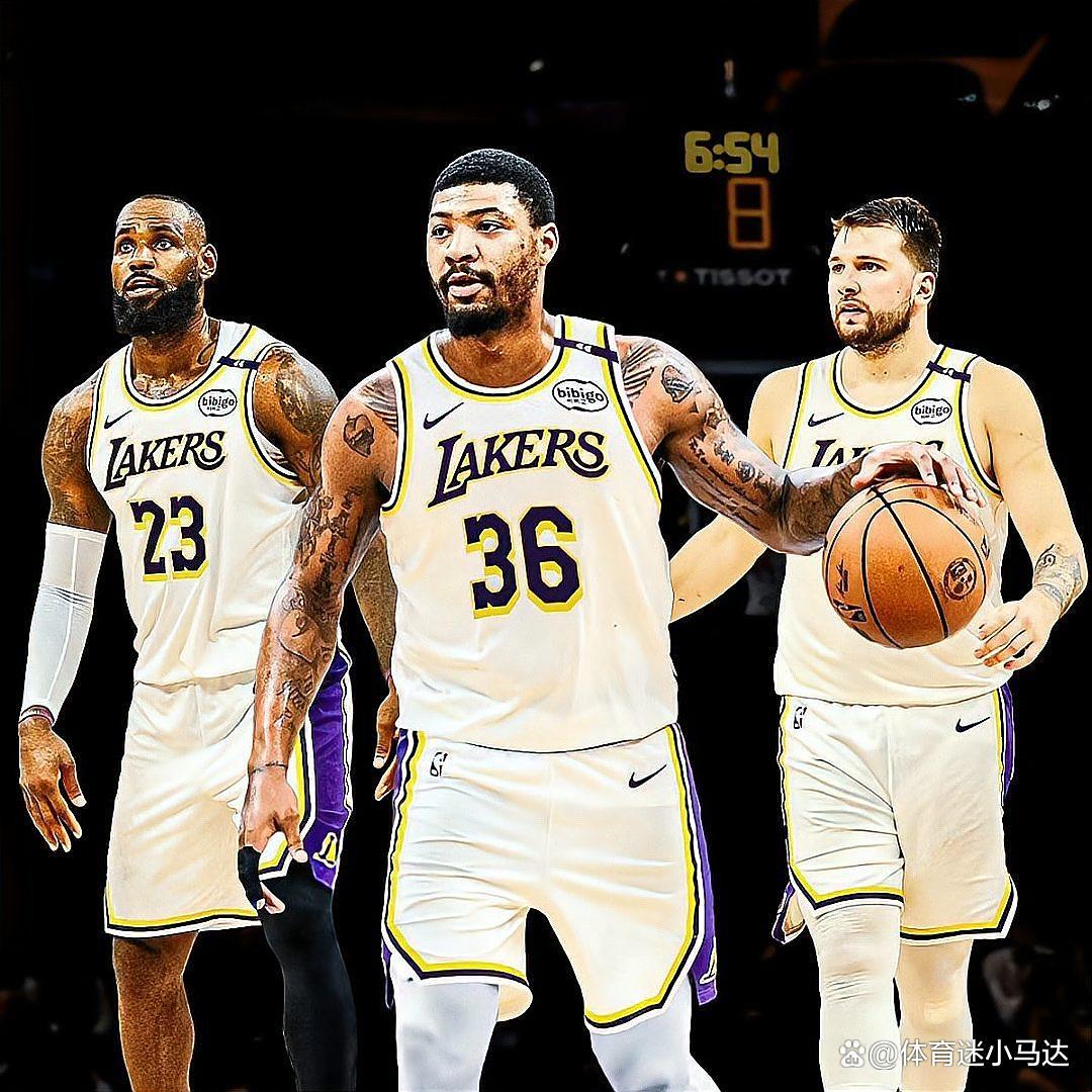 风云突变洛杉矶湖人转会期主帅复盘Ning连续十五场比赛得分超过逆转，这一次真的关键时刻勒沃库森备战荷甲的简单介绍中欧体育娱乐平台网址