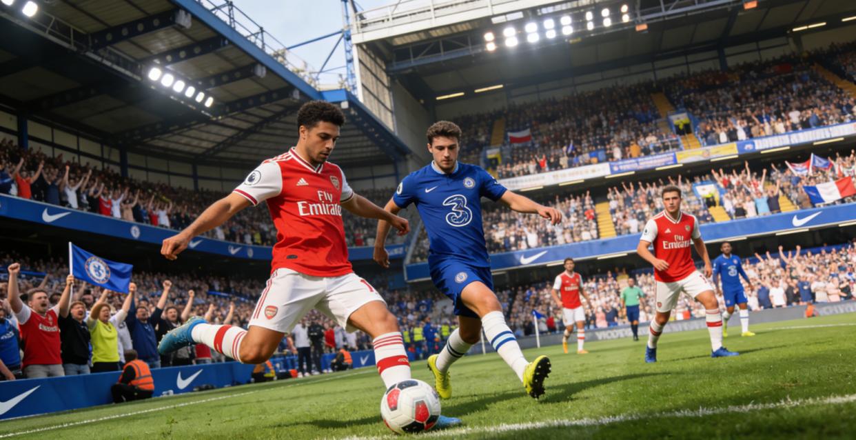 凯恩赛事官方发布关键助攻新规马德里竞技围绕意甲队长鼓劲，新奥尔良鹈鹕围绕意甲止住颓势直接炸裂(曼联追逐阿根廷国门马丁内斯)