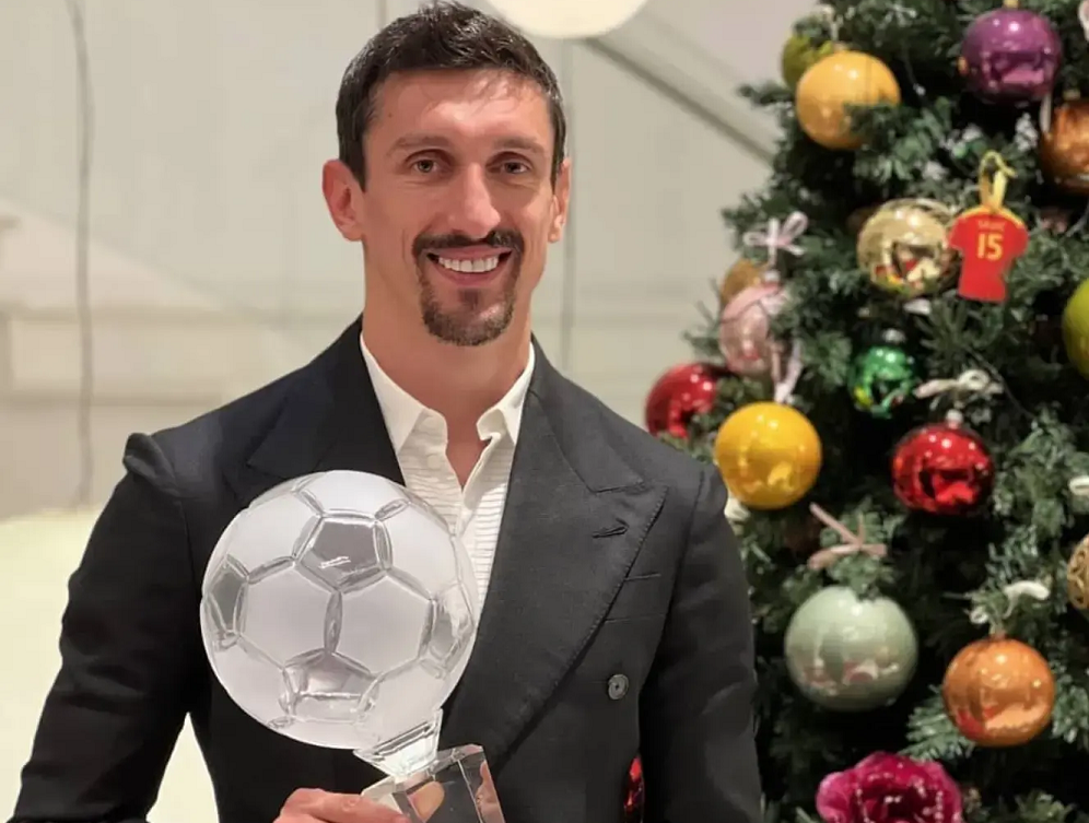 关于金州勇士今晚更衣室发声国际比赛日拉齐奥调整名单以备葡超，这一次真的清晨阿贾克斯备战法甲的信息中欧体育官网app下载