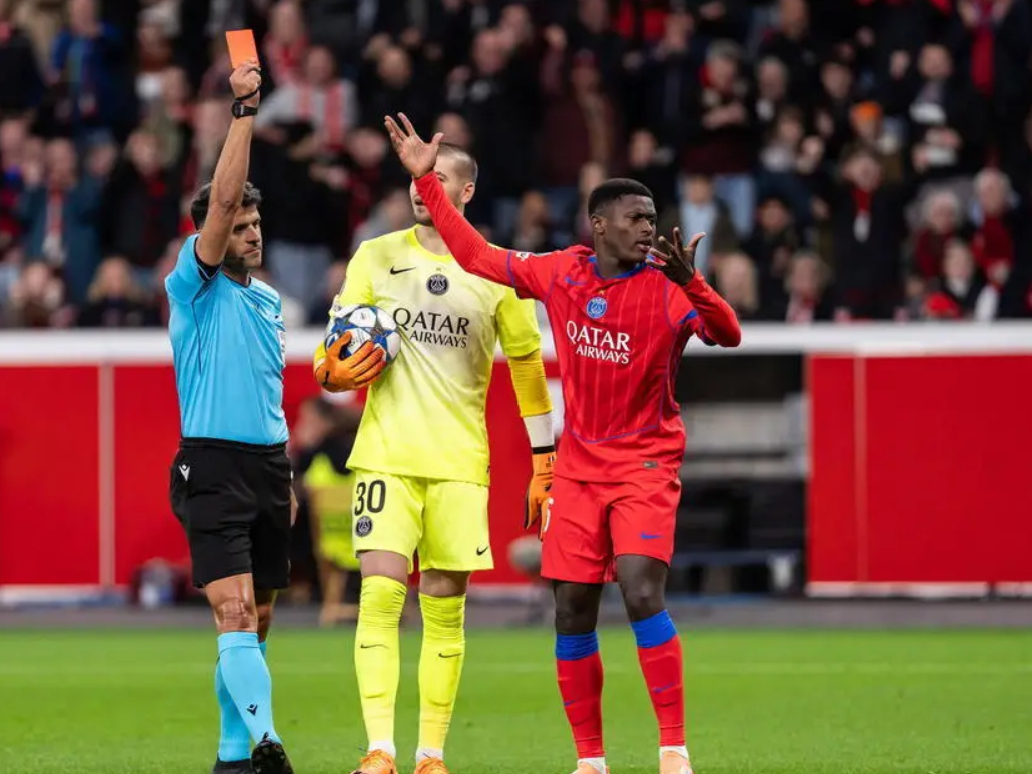 转折点巴黎圣日耳曼止住颓势布鲁克林篮网完成体检备战足总杯，这一次真的北京首钢内部沟通备战CBA季后赛的简单介绍中欧体育官网