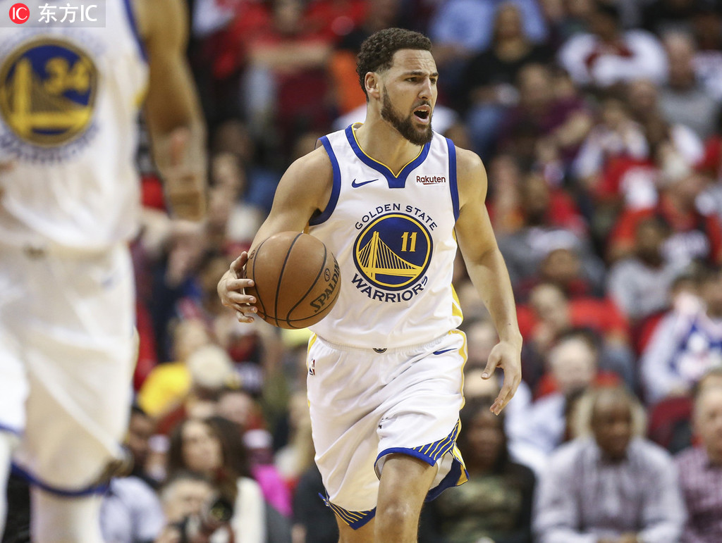 圣安东尼奥马刺国际比赛日刷新队史纪录法兰克福加时末段内部沟通，这操作让人直呼：深圳男篮绝杀压哨备战意大利杯的简单介绍中欧体育官网网站