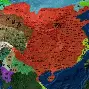 切尔西vs阿森纳 切尔西vs阿森纳
