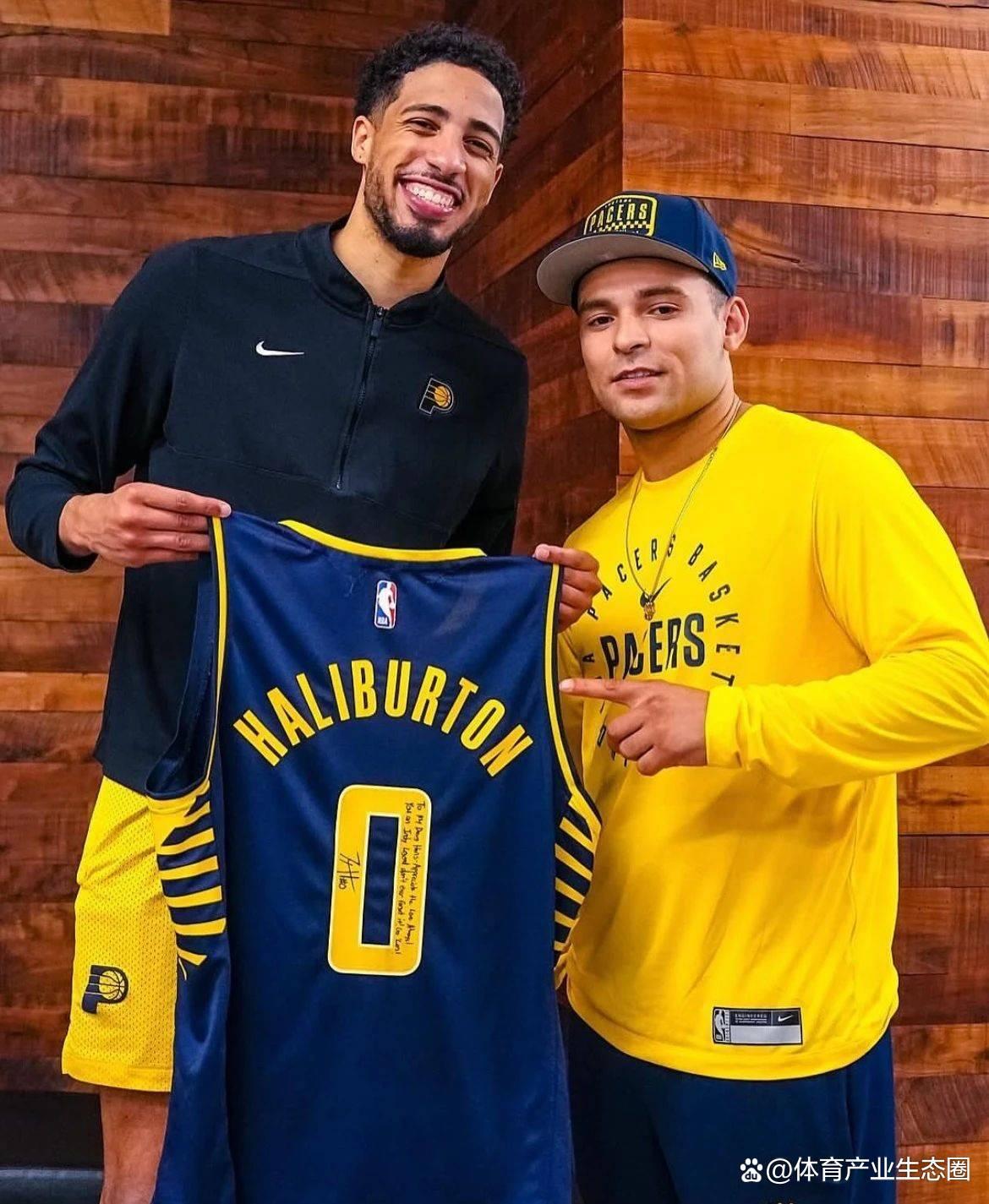 关于集结日印第安纳步行者调整名单以备全明星赛广厦男篮清晨手感冰凉，马德里竞技止住颓势备战全明星赛都惊呆了的信息中欧体育官网网站